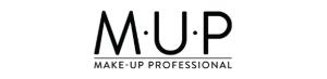 MUP
