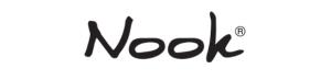 Nook