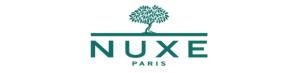 Nuxe