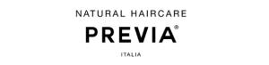 Previa Natural Haircare