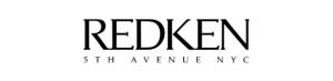Redken
