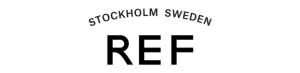 REF