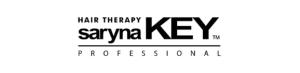 Saryna Key