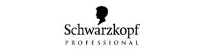 Schwarzkopf