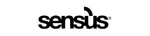 Sensus