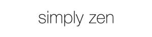 Simply Zen