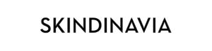 Skindinavia