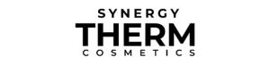 Synergy Therm