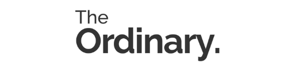 The Ordinary
