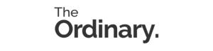 The Ordinary