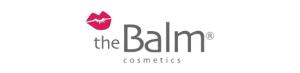 TheBalm