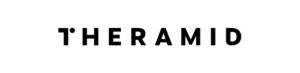 Theramid