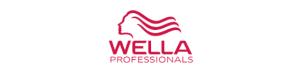 Wella Professionals