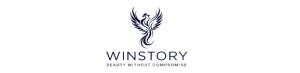 Winstory