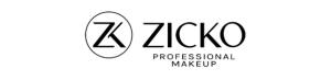 Zicko