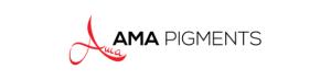 AMA Pigments