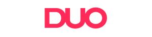 DUO