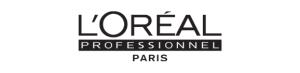 LOreal Professionnel