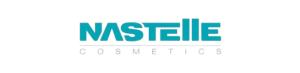 Nastelle