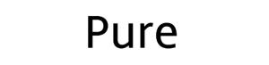 Pure