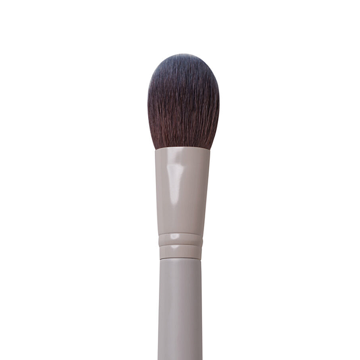 Pensula Grey pentru pudra 11