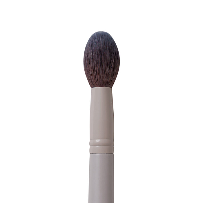 Pensula Grey pentru pudra 11