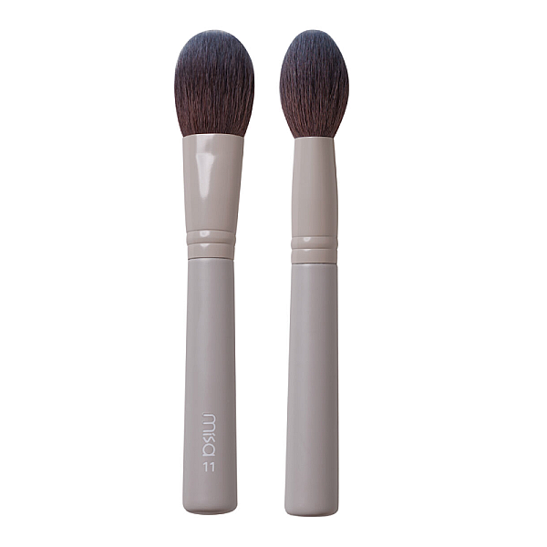Pensula Grey pentru pudra 11