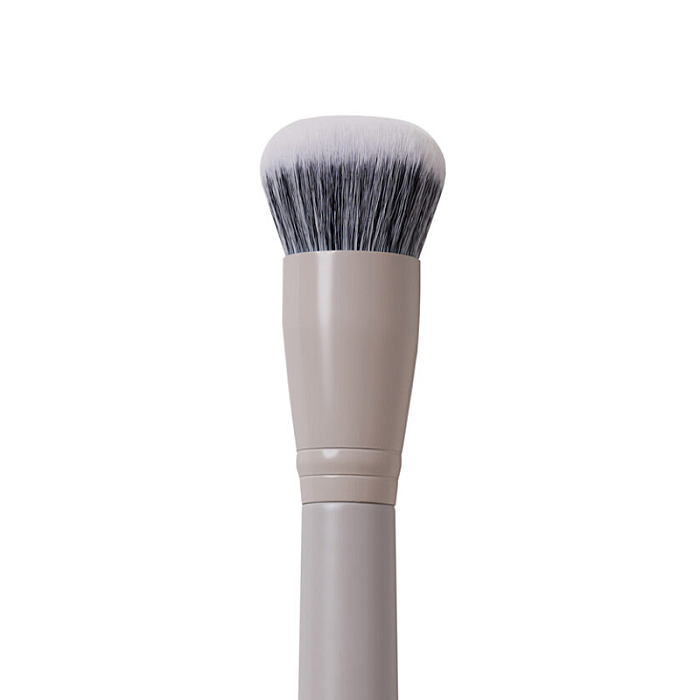 Pensula Grey pentru fond de ten Buffing 12