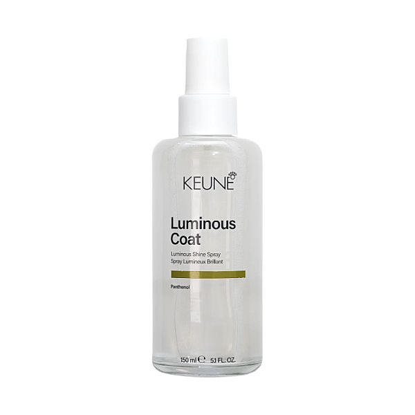 Spray pentru stralucire Luminous Coat
