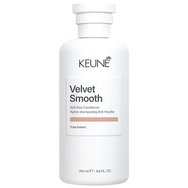 Balsam pentru netezire Care Velvet Smooth