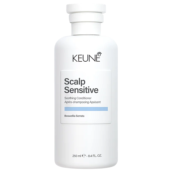 Balsam calmant pentru scalpul sensibil Care Scalp Sensitive