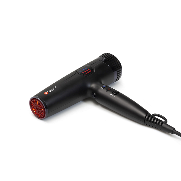 Uscator de par B-IR Hyper Sense Bio-Infrared High-Speed Professional
