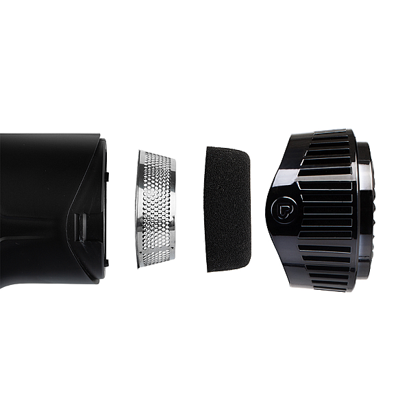 Uscator de par B-IR Hyper Sense Bio-Infrared High-Speed Professional