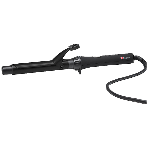 Ondulator cu capete interschimbabile Kit Comby Edition 2