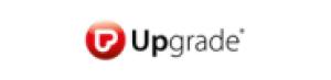 Upgrade