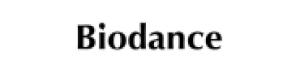 Biodance