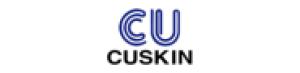 CU Skin