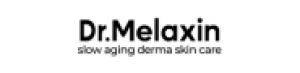 Dr Melaxin
