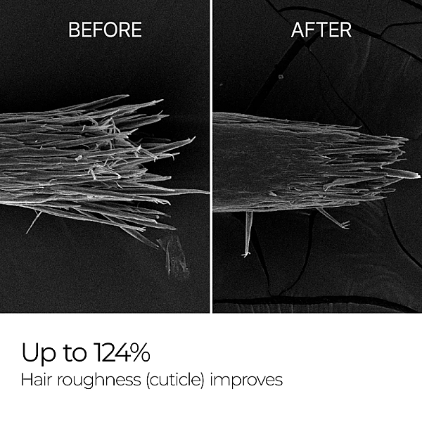 Balsam pentru par deteriorat Protein Bonding Remodeling Clinic