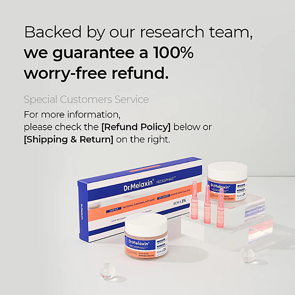 Crema de fermitate si lifting pentru gat cu ECM-5 si Liposome Peptide