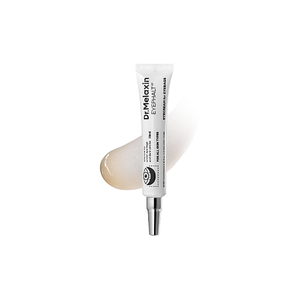Crema de ochi anti-cearcane EGF si Bio-Spicule