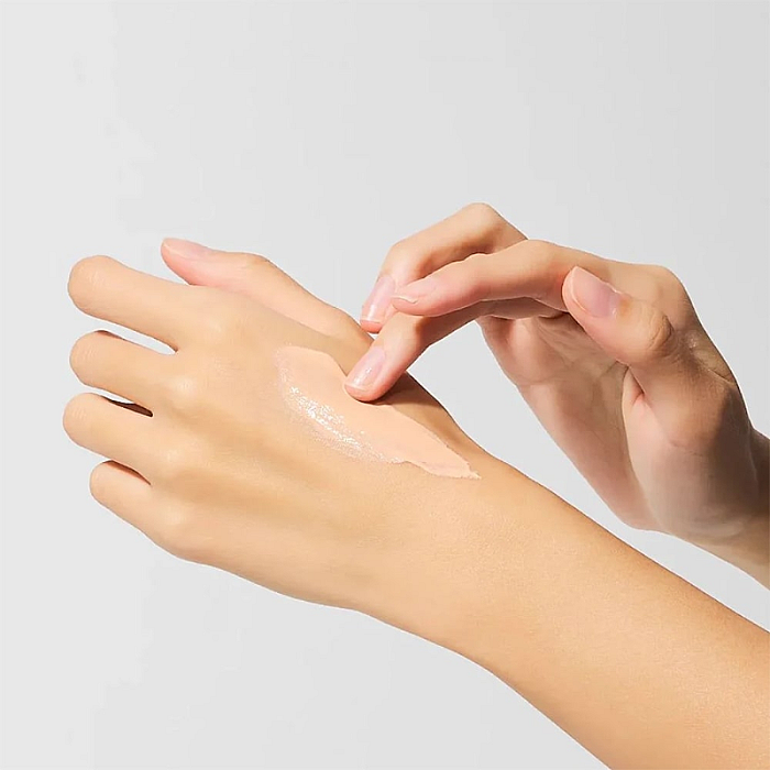 Crema de ochi anti-cearcane si pentru fermitate Cemenrete