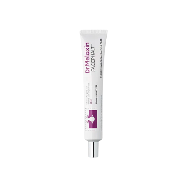 Crema pentru fermitate si minimizarea porilor Pore Laser