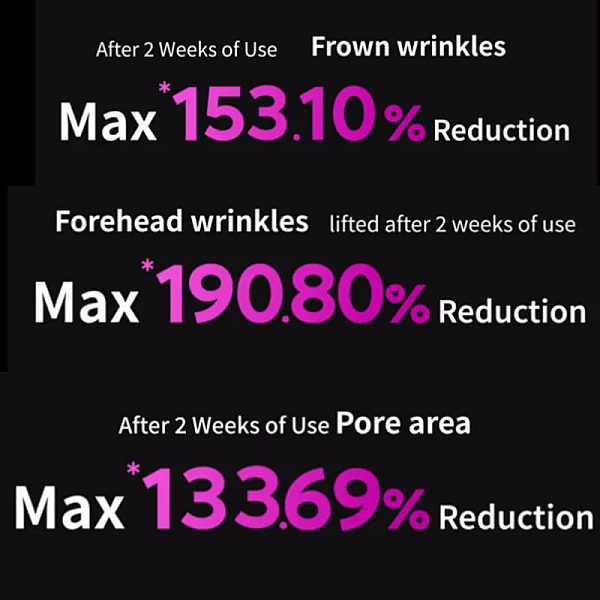 Crema pentru fermitate si minimizarea porilor Pore Laser