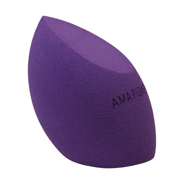 Buretel machiaj Ama Maxx