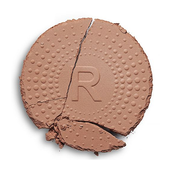 Bronzer pudra compacta Mega Bronzer