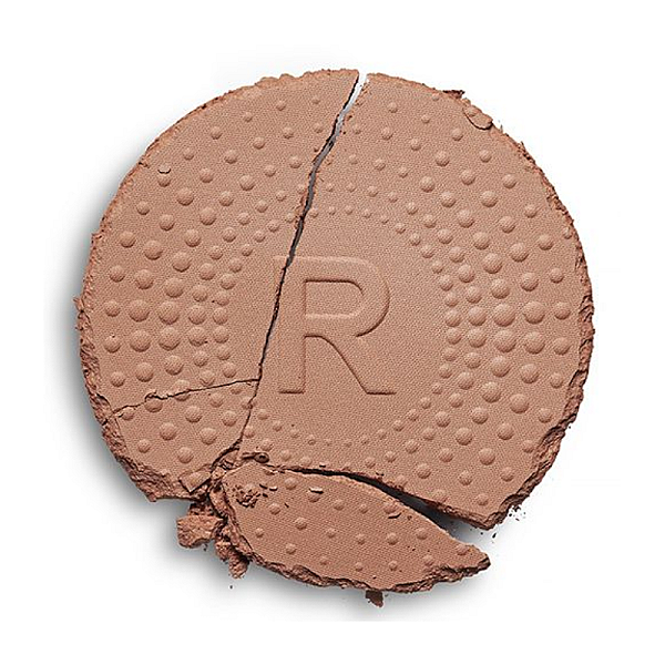 Bronzer pudra compacta Mega Bronzer