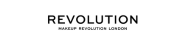 Makeup Revolution