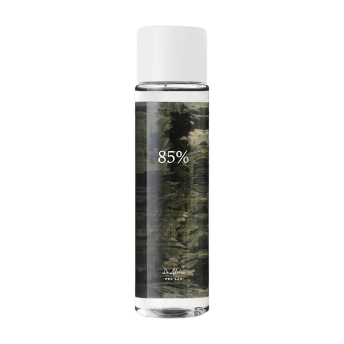Toner facial hidratant Anastatica Skin Conditioning