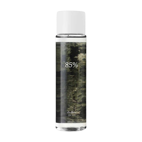 Toner facial hidratant Anastatica Skin Conditioning